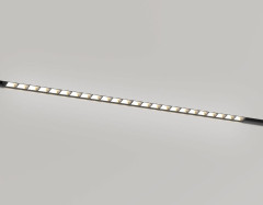 Трековый магнитный светильник Ambrella Light Track System GL2340