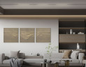 Трековый магнитный светильник Ambrella Light Track System GL2340