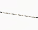Трековый магнитный светильник Ambrella Light Track System GL2340