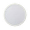Влагозащищенный светильник Arlight LTD-135SOL-20W Day White 020711