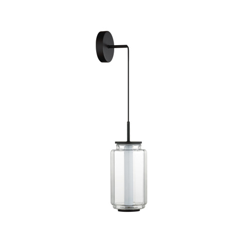 Подвесной светильник Odeon Light Jam 5409/11L