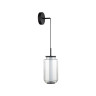 Подвесной светильник Odeon Light Jam 5409/11L