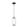 Подвесной светильник Odeon Light Jam 5409/11L