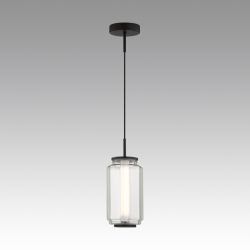 Подвесной светильник Odeon Light Jam 5409/11L
