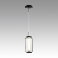 Подвесной светильник Odeon Light Jam 5409/11L