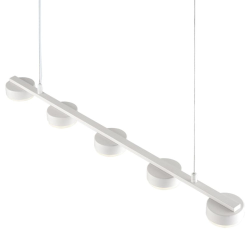 Подвесной светильник Lumion Comfi Torina 8265/5