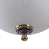 Подвесная люстра Ambiente 7140 РB