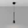 Уличный подвесной светильник Maytoni Apex O491PL-L8B3K