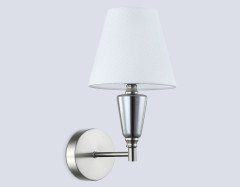 Бра Ambrella Light High Light Classic LH75259