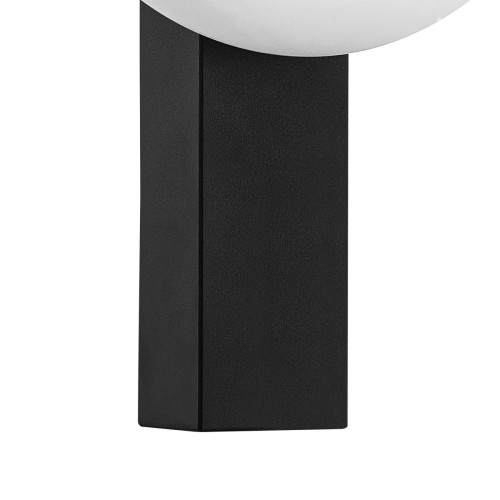 Настенный светильник Lightstar Snodo 810587