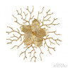 Потолочная люстра Arte Milano Milan 234001/D500/4 Gd
