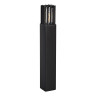 Ландшафтный светильник ST Luce Irum SL9018.405.01