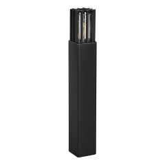 Ландшафтный светильник ST Luce Irum SL9018.405.01