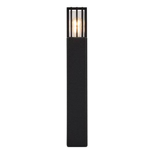 Ландшафтный светильник ST Luce Irum SL9018.405.01