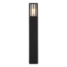 Ландшафтный светильник ST Luce Irum SL9018.405.01
