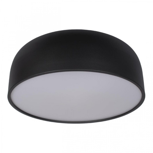 Потолочный светильник Loft IT Axel 10201/480 Black