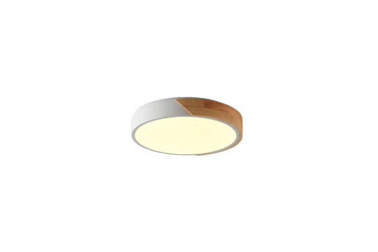 Потолочный светильник Zortes Alberro ZRS.01239.90