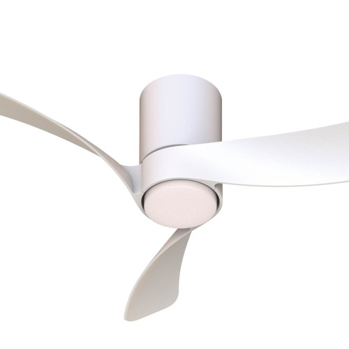 Люстра-вентилятор Mantra Nemo 9052