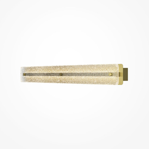 Настенный светильник Maytoni Maya P091WL-L21G3K