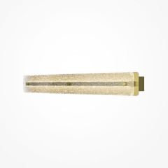 Настенный светильник Maytoni Maya P091WL-L21G3K