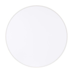 Потолочный светильник Arlight IM-RONDO-EMERGENCY-3H-R250-33W Day4000 (WH, 120 deg, 230V) 041061