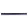 Линейный подвесной светильник Uniel ULO-N10A-20W/6500K/L60 IP40 BLACK UL-00013254
