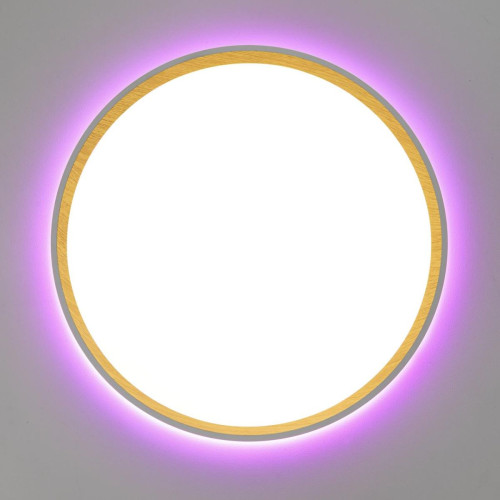 Накладной светильник Citilux Etalon CL750320R