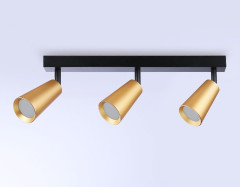 Спот Ambrella Light Techno spot TA13151