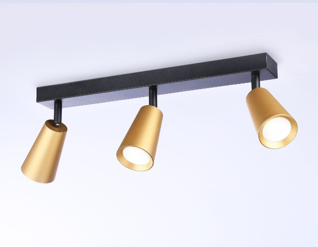 Спот Ambrella Light Techno spot TA13151