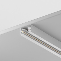 Шинопровод Maytoni Track TRX001-111W