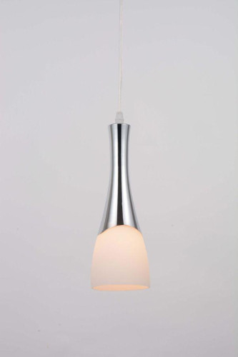 Подвесной светильник Escada 10167/1S