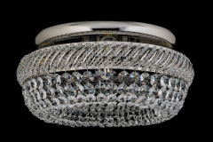 Потолочный светильник Dio DArte Elite Bari E 1.4.35.100 N