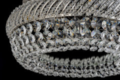 Потолочный светильник Dio DArte Elite Bari E 1.4.35.100 N