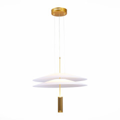 Подвесной светильник ST Luce Isola SL6101.203.01