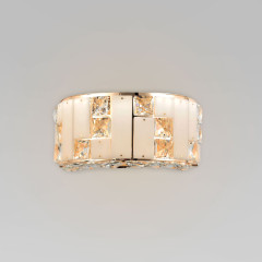 Настенный светильник Bogates Cliff 473/1 a068003