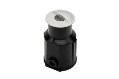 Ландшафтный светильник DesignLed DL-2070R5-5-WW 007658