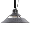 Подвесной светильник Mantra Industrial 5440