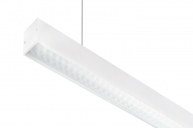 Подвесной светильник Denkirs DK9304-WH