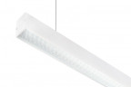 Подвесной светильник Denkirs DK9304-WH