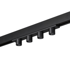 Магнитный трековый светильник Lumker SY-LINK-CE-BL-12-NW 013672