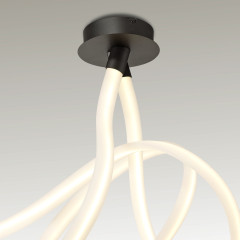 Потолочный светильник Mantra 6790
