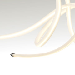 Потолочный светильник Mantra 6790