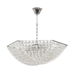 Подвесная люстра Lumion Neoclassi Amalia 8377/5