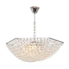 Подвесная люстра Lumion Neoclassi Amalia 8377/5