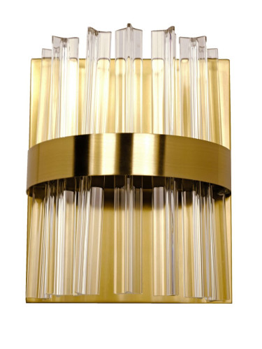 Бра Natali Kovaltseva LED LAMPS 81100/1W