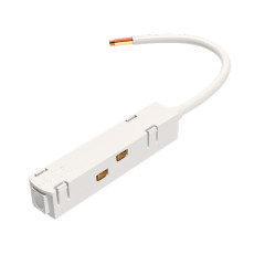 Ввод питания Maytoni Technical Accessories for tracks TRA004B-22W