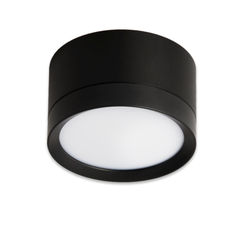 Накладной светильник EKS Art Smart 0У-00004742