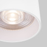 Накладной светильник Elektrostandard Orson 4690389193910 a062930