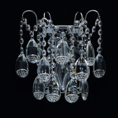 Бра De Markt City Бриз 464028901