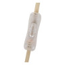 Настольная лампа Lucide Barone 65502/33/38